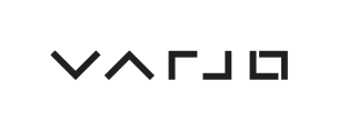 Varjo Technologies Oy
