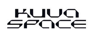 Kuva Space Oy
