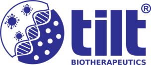 Tilt Biotherapeutics Oy