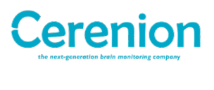 Cerenion Oy