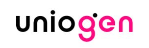 Uniogen Oy