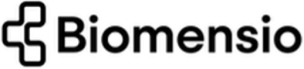 BioMensio Oy