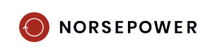 Norsepower Oy Ltd