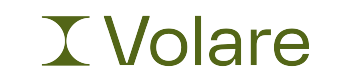 Volare Oy