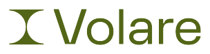 Volare Oy