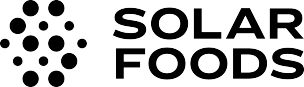Solar Foods Oy