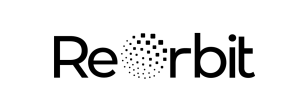 ReOrbit Oy