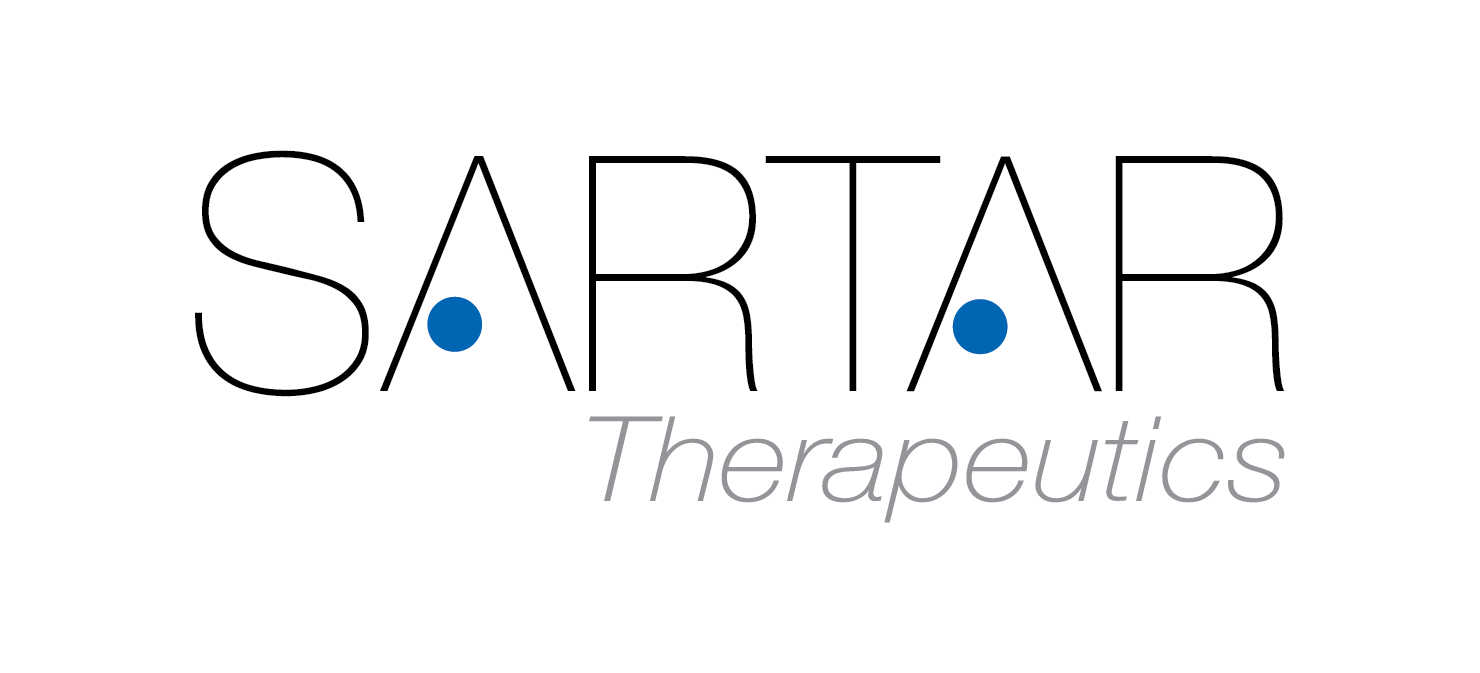 Sartar Therapeutics Oy