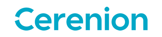 Cerenion Oy
