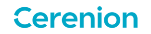 Cerenion Oy