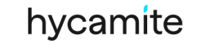 Hycamite TCD Technologies Oy