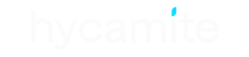 Hycamite TCD Technologies Oy