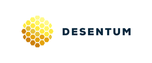 Desentum Oy