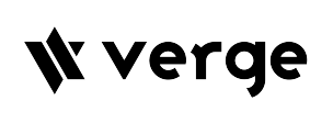 Verge Motorcycles Oy