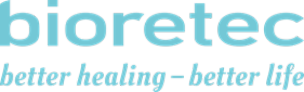 Bioretec Oy