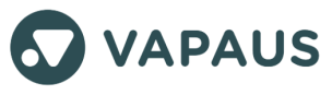 Vapaus Bikes Finland Oy