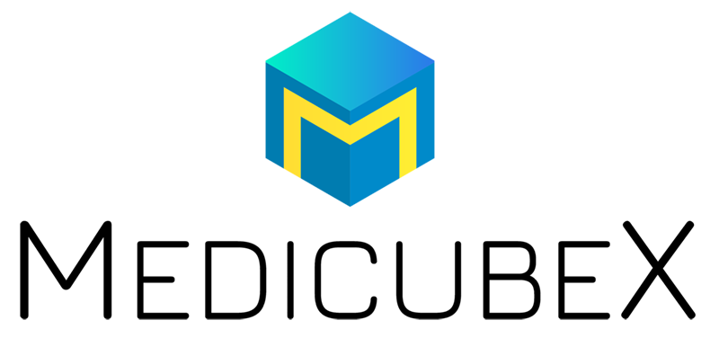 Medicubex Oy