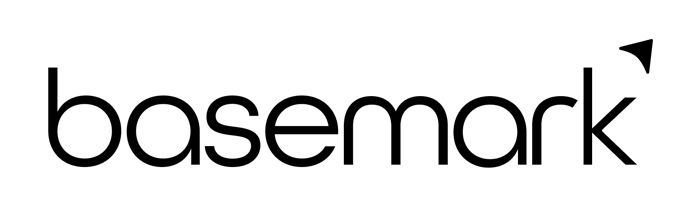 Basemark Oy