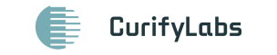 CurifyLabs Oy