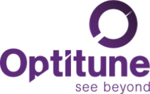 Optitune Oy