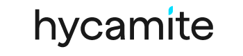 Hycamite TCD Technologies Oy