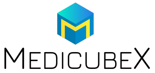 Medicubex Oy