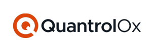 QuantrolOx Holding Oy