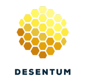Desentum Oy