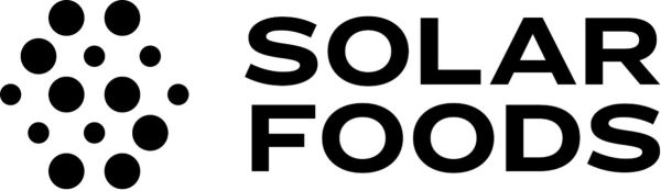 Solar Foods Oy