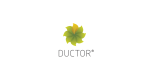 Ductor Oy