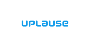 Uplause Oy