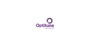 Optitune Oy