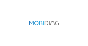 Mobidiag Oy