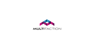 MultiTaction Oy