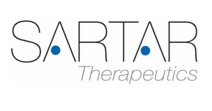 Sartar Therapeutics Oy