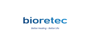 Bioretec Oy