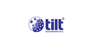 Tilt Biotherapeutics Oy