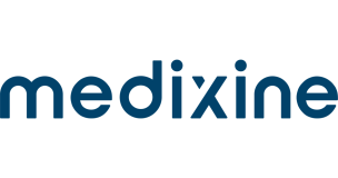 Medixine Oy