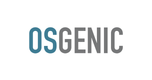 Osgenic Oy