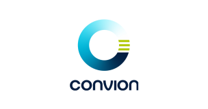 Convion Oy