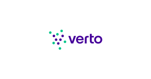 Verto Analytics Oy