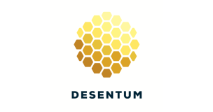 Desentum Oy