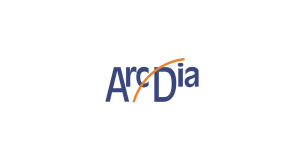 ArcDia International Oy Ltd