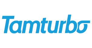 Tamturbo Oyj