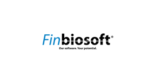 Finbiosoft Oy