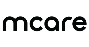 mcare Group Oy