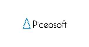 Piceasoft Oy