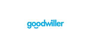 Goodwiller Oy