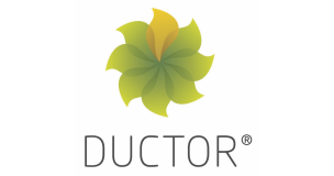 Ductor Oy