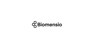 BioMensio Oy